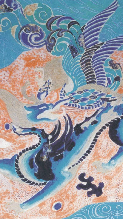 上传- 堆糖,美图壁纸兴趣社区