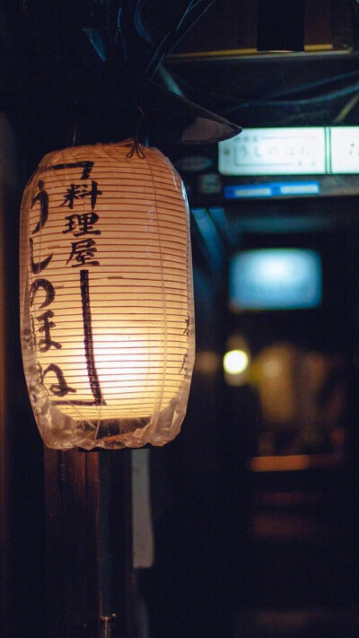 日式壁纸壁纸