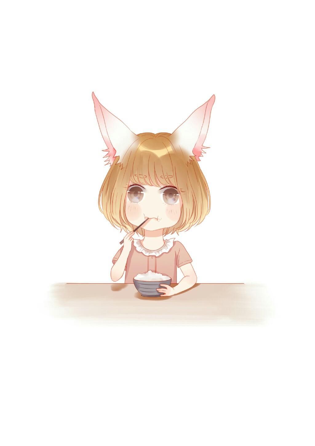 小九