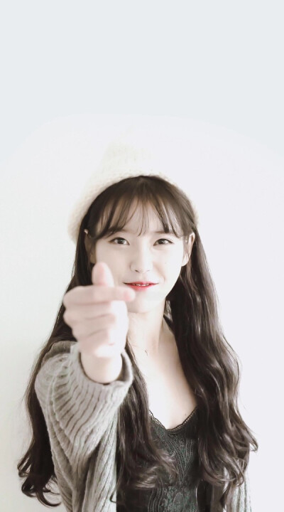 iu  笔芯 - 堆糖,美图壁纸兴趣社区