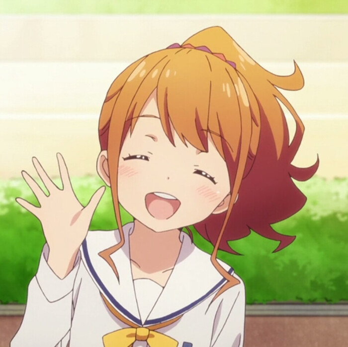 动漫 埃罗芒阿老师