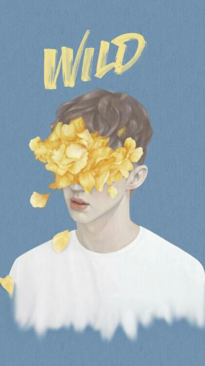 troye sivan