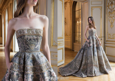 paolo sebastian 2017