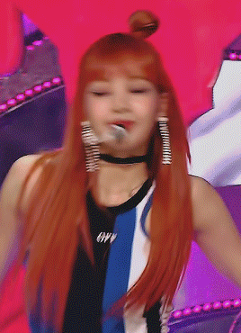 lisa tumblr