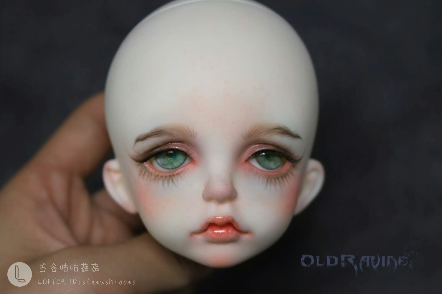 bjd