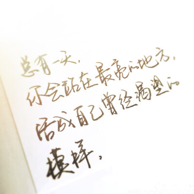 你喜欢的样子我都有