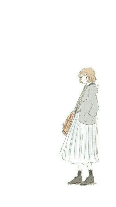 "手机壁纸""闺蜜""三人行"「来一波闺蜜」