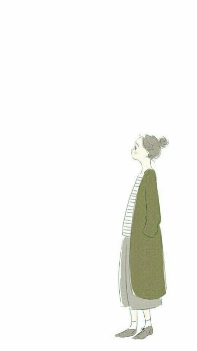 "手机壁纸""闺蜜""三人行"「来一波闺蜜」