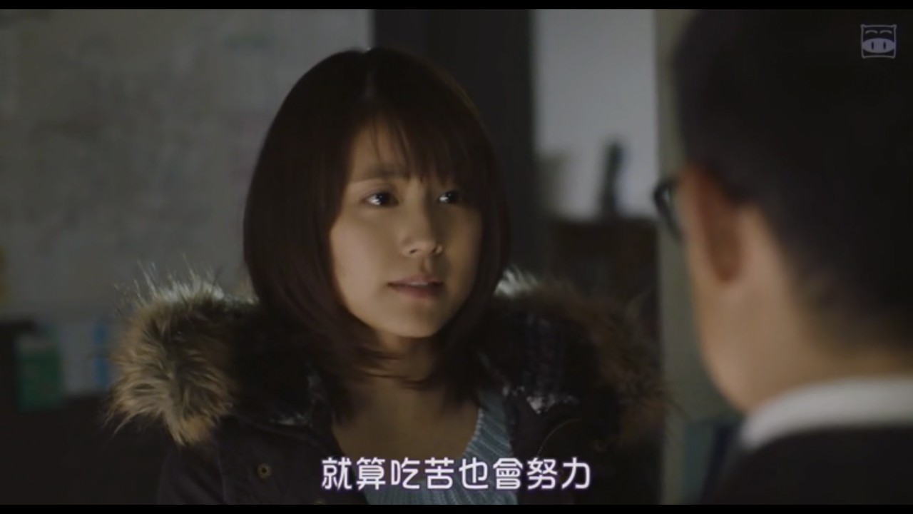 垫底辣妹 - 堆糖,美图壁纸兴趣社区
