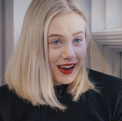 skam noora