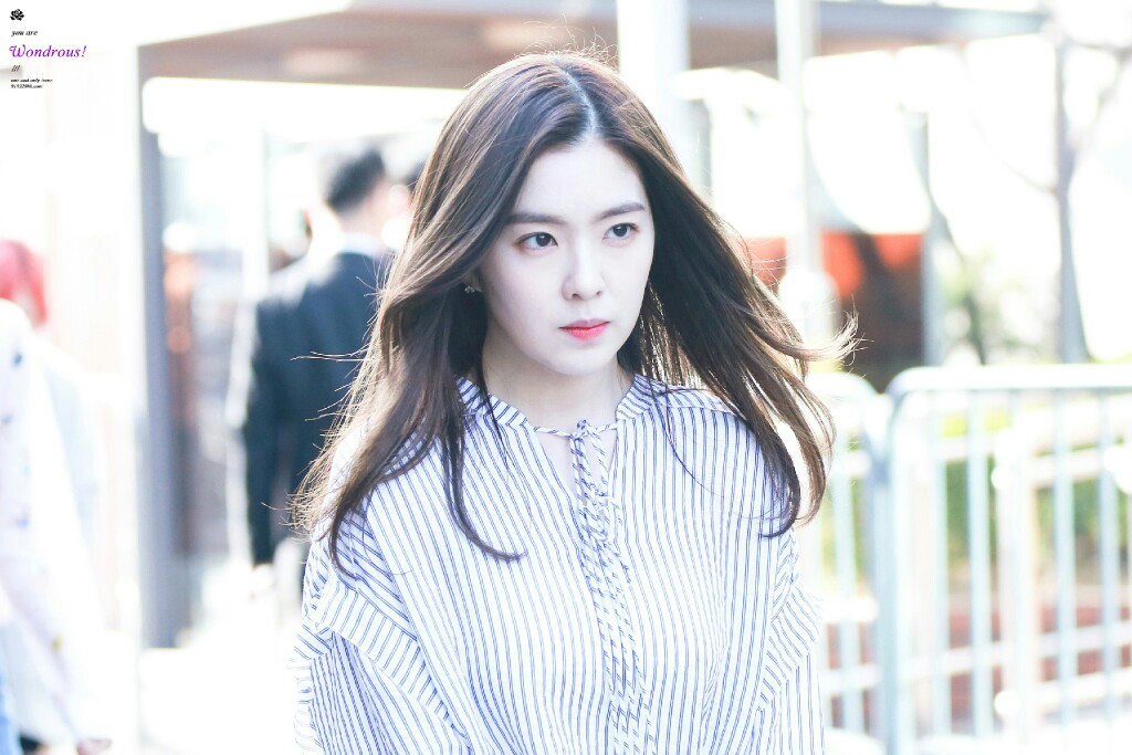 red velvet 裴珠泫(irene 堆糖,美图壁纸兴趣社区