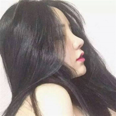 【毘湿婆】:女生头像.御姐.黑白头像.个性.欧美头像.酷劲.韩范头像.