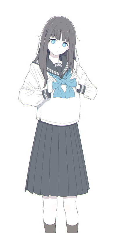 jk制服