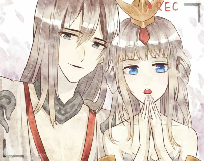 李白 王昭君