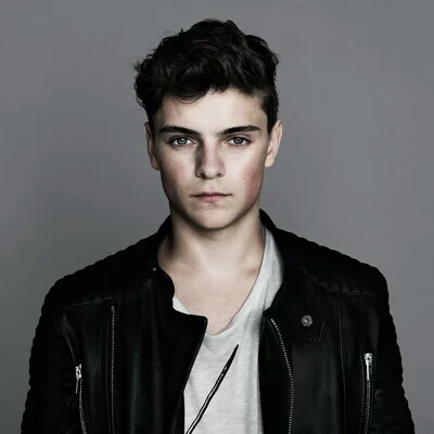 martingarrix