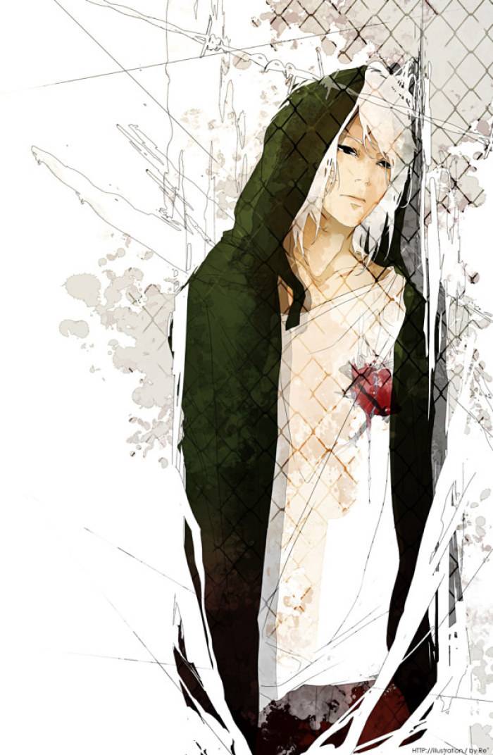 画师re°