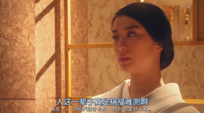 黑色皮革手册 堆糖 美图壁纸兴趣社区
