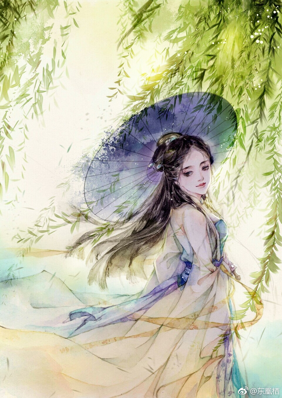 堆糖-美好生活研究所