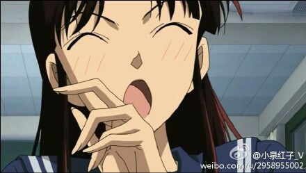 小泉红子 - 高清图片,堆糖,美图壁纸兴趣社区