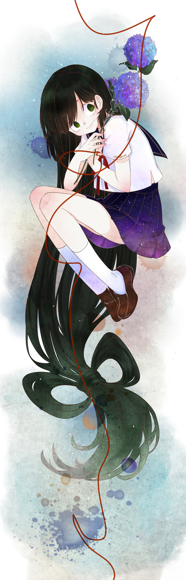 蛙吹梅雨 堆糖 美图壁纸兴趣社区 蛙吹梅雨 堆糖 美图壁纸兴趣社区