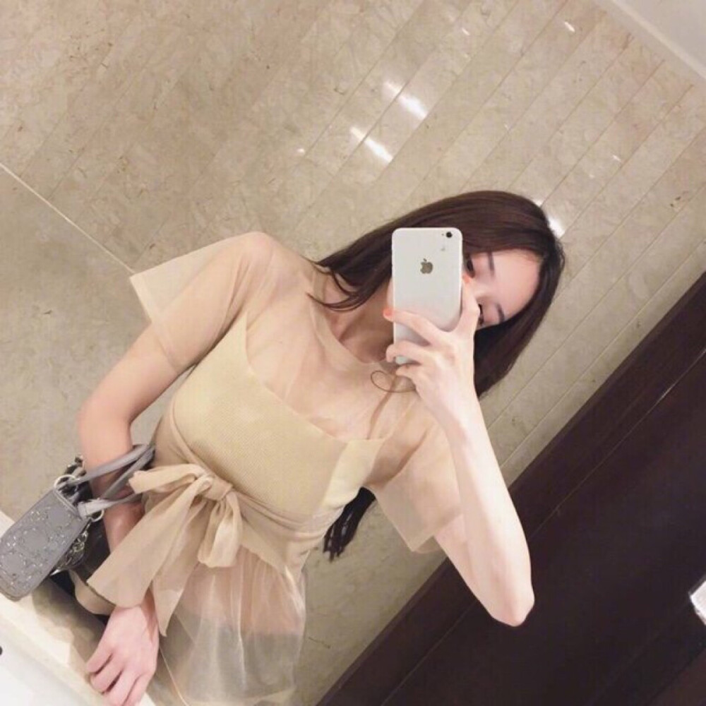 全身 女头 身材 - 堆糖,美图壁纸兴趣社区