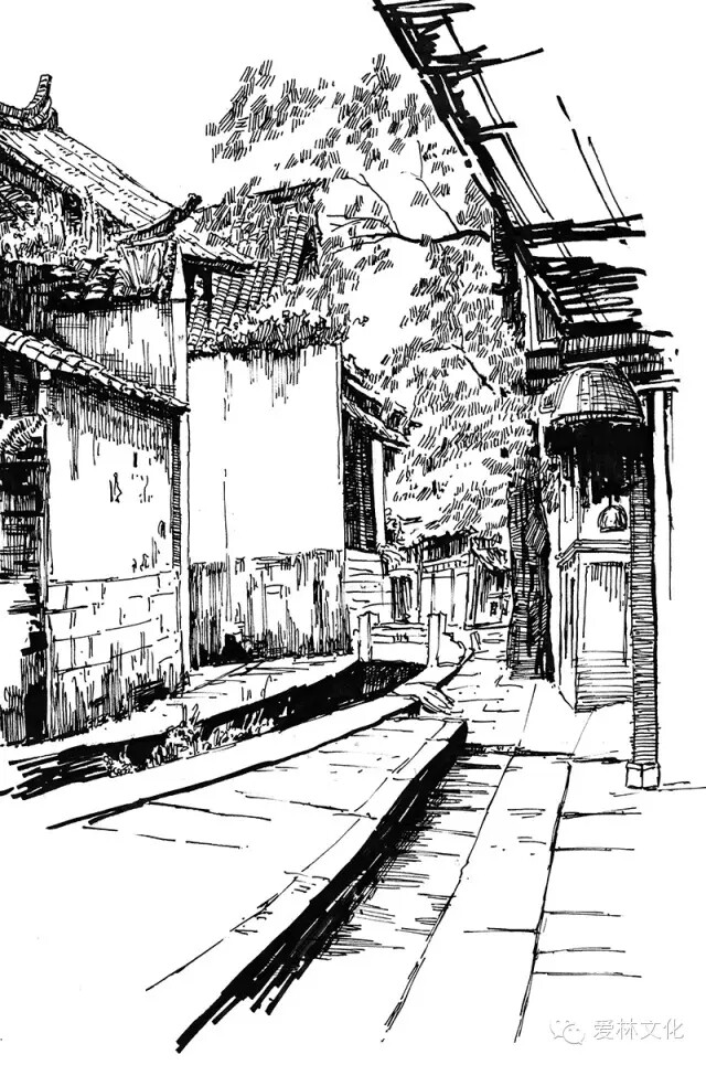 街口 - 高清图片,堆糖,美图壁纸兴趣社区