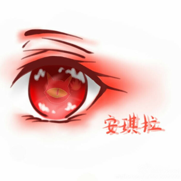 王者荣耀开黑五黑头像