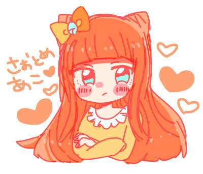 偶像活动stars乙女