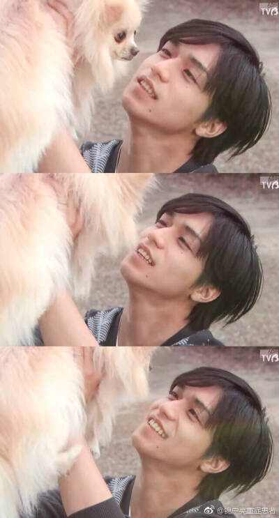 錦戸亮 堆糖 美图壁纸兴趣社区