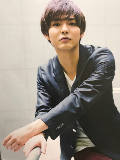 薮宏太 堆糖 美图壁纸兴趣社区