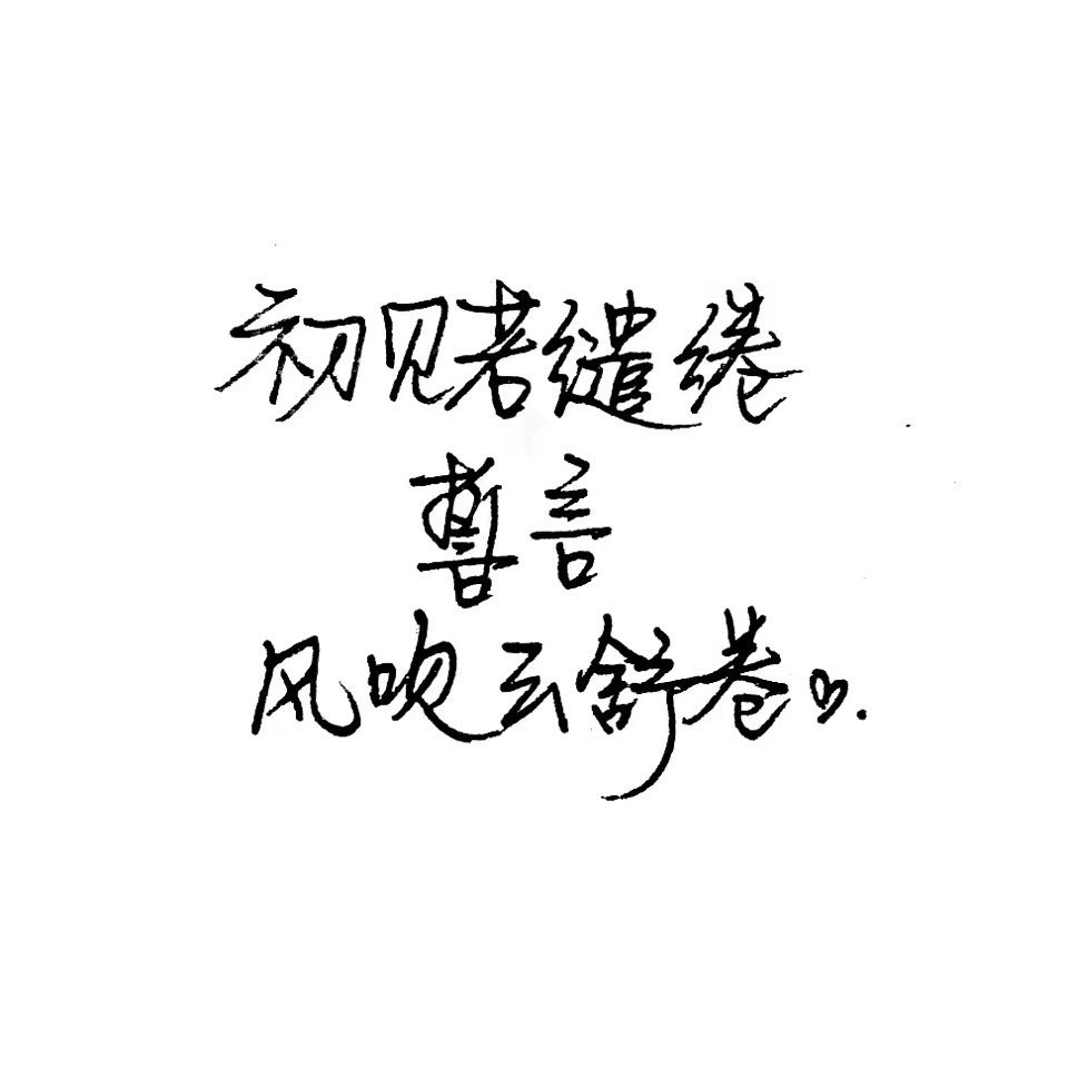 桃花诺歌词