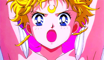 400_232gif 动态图 动图