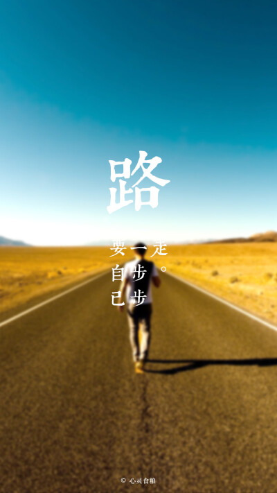 400_711 竖版 竖屏