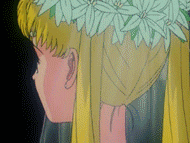 190_143gif 动态图 动图