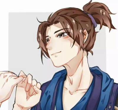 至尊宝