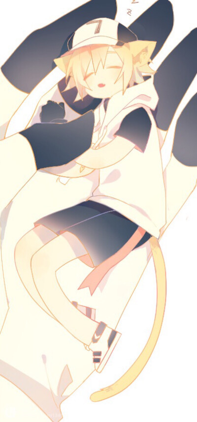 瑞金