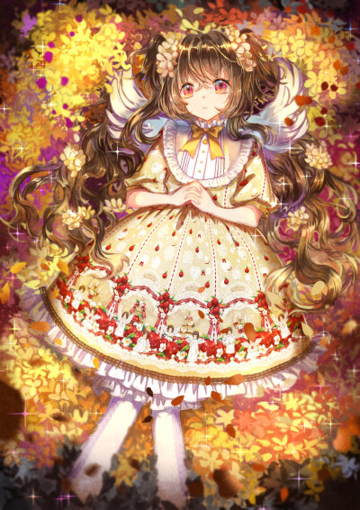 lolita 