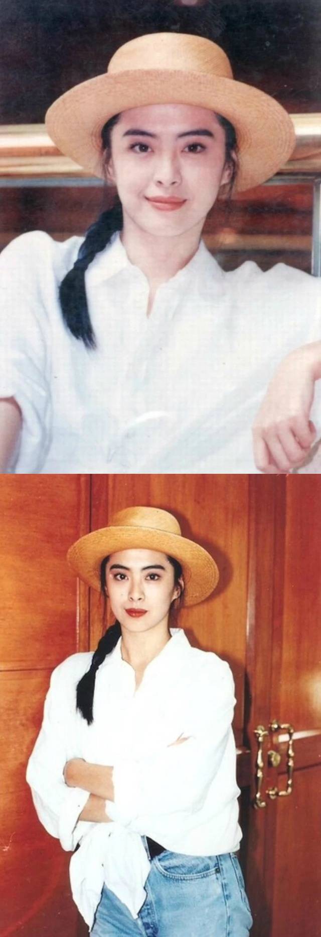祖贤