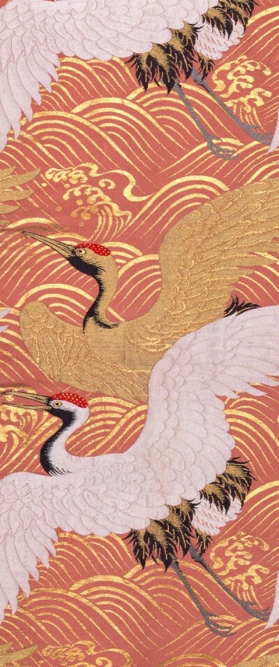 中国刺绣