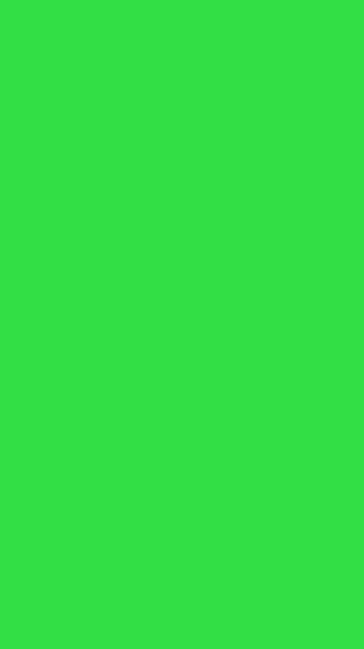 纯色手机壁纸绿色