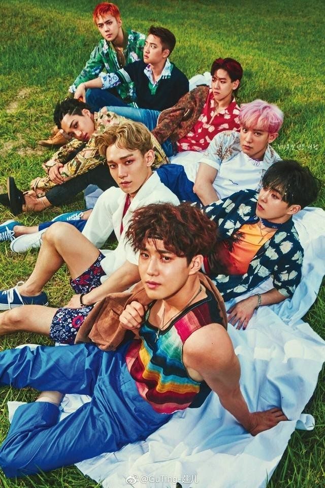 kokobop