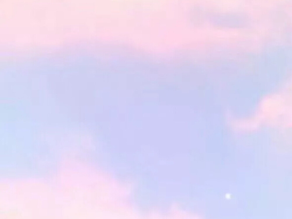 名片输入法皮肤#冷瞳