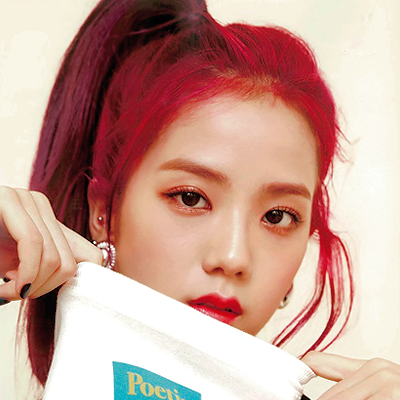 jisoo