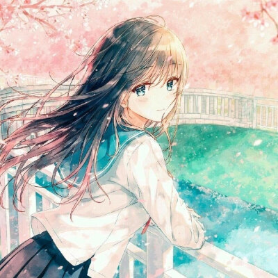 二次元
