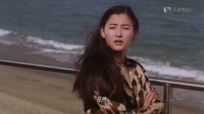 情头喜剧之王