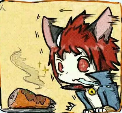 王者荣耀 百里玄策 基头