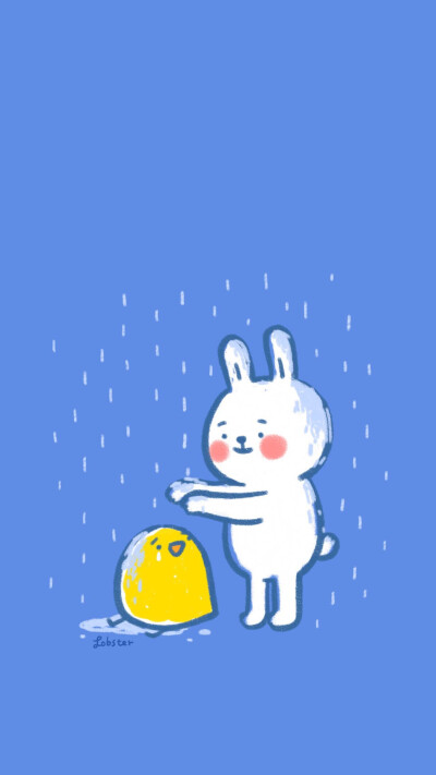 壁纸