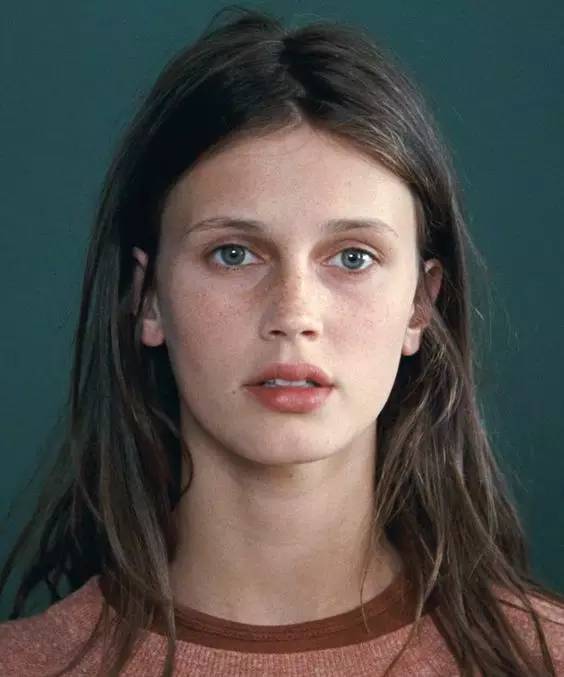 marine vacth