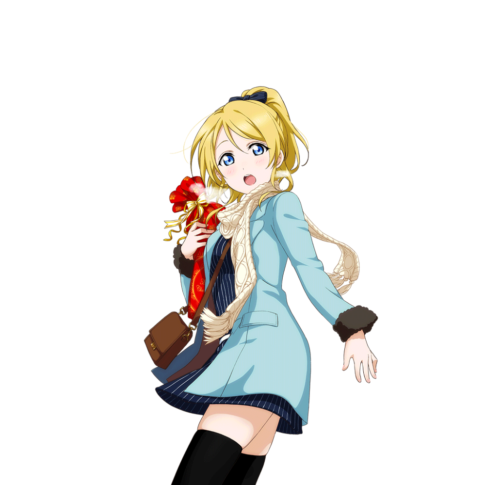 lovelive查卡器,lovelive街机 lovelive! 查卡器
