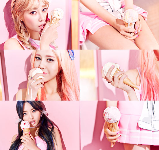 aoa cream 图源汤不热